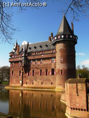 [P18] Castelul De Haar » foto by Radu Tudoran
 - 
<span class="allrVoted glyphicon glyphicon-heart hidden" id="av860335"></span>
<a class="m-l-10 hidden" id="sv860335" onclick="voting_Foto_DelVot(,860335,17711)" role="button">șterge vot <span class="glyphicon glyphicon-remove"></span></a>
<a id="v9860335" class=" c-red"  onclick="voting_Foto_SetVot(860335)" role="button"><span class="glyphicon glyphicon-heart-empty"></span> <b>LIKE</b> = Votează poza</a> <img class="hidden"  id="f860335W9" src="/imagini/loader.gif" border="0" /><span class="AjErrMes hidden" id="e860335ErM"></span>