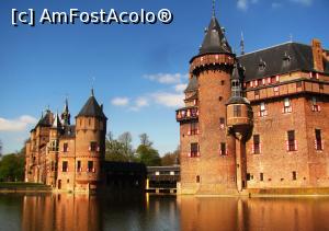 [P02] Castelul De Haar vazut dintr-un unghi diferit » foto by Radu Tudoran
 - 
<span class="allrVoted glyphicon glyphicon-heart hidden" id="av860319"></span>
<a class="m-l-10 hidden" id="sv860319" onclick="voting_Foto_DelVot(,860319,17711)" role="button">șterge vot <span class="glyphicon glyphicon-remove"></span></a>
<a id="v9860319" class=" c-red"  onclick="voting_Foto_SetVot(860319)" role="button"><span class="glyphicon glyphicon-heart-empty"></span> <b>LIKE</b> = Votează poza</a> <img class="hidden"  id="f860319W9" src="/imagini/loader.gif" border="0" /><span class="AjErrMes hidden" id="e860319ErM"></span>