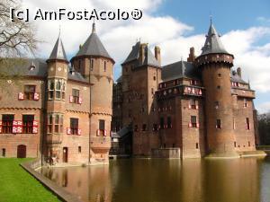 [P23] Castelul De Haar » foto by Radu Tudoran
 - 
<span class="allrVoted glyphicon glyphicon-heart hidden" id="av860340"></span>
<a class="m-l-10 hidden" id="sv860340" onclick="voting_Foto_DelVot(,860340,17711)" role="button">șterge vot <span class="glyphicon glyphicon-remove"></span></a>
<a id="v9860340" class=" c-red"  onclick="voting_Foto_SetVot(860340)" role="button"><span class="glyphicon glyphicon-heart-empty"></span> <b>LIKE</b> = Votează poza</a> <img class="hidden"  id="f860340W9" src="/imagini/loader.gif" border="0" /><span class="AjErrMes hidden" id="e860340ErM"></span>