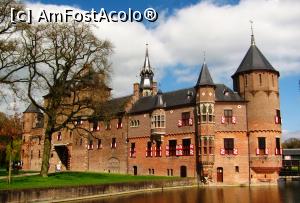[P04] Castelul De Haar, corpul care nu se viziteaza » foto by Radu Tudoran
 - 
<span class="allrVoted glyphicon glyphicon-heart hidden" id="av860321"></span>
<a class="m-l-10 hidden" id="sv860321" onclick="voting_Foto_DelVot(,860321,17711)" role="button">șterge vot <span class="glyphicon glyphicon-remove"></span></a>
<a id="v9860321" class=" c-red"  onclick="voting_Foto_SetVot(860321)" role="button"><span class="glyphicon glyphicon-heart-empty"></span> <b>LIKE</b> = Votează poza</a> <img class="hidden"  id="f860321W9" src="/imagini/loader.gif" border="0" /><span class="AjErrMes hidden" id="e860321ErM"></span>