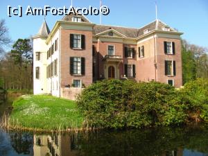 [P01] Huis Doorn, un castel aflat în inima Olandei, în micul si cochetul sat Doorn » foto by Radu Tudoran
 - 
<span class="allrVoted glyphicon glyphicon-heart hidden" id="av903406"></span>
<a class="m-l-10 hidden" id="sv903406" onclick="voting_Foto_DelVot(,903406,17711)" role="button">șterge vot <span class="glyphicon glyphicon-remove"></span></a>
<a id="v9903406" class=" c-red"  onclick="voting_Foto_SetVot(903406)" role="button"><span class="glyphicon glyphicon-heart-empty"></span> <b>LIKE</b> = Votează poza</a> <img class="hidden"  id="f903406W9" src="/imagini/loader.gif" border="0" /><span class="AjErrMes hidden" id="e903406ErM"></span>