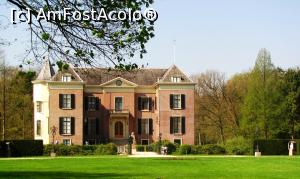 [P11] Huis Doorn » foto by Radu Tudoran
 - 
<span class="allrVoted glyphicon glyphicon-heart hidden" id="av903416"></span>
<a class="m-l-10 hidden" id="sv903416" onclick="voting_Foto_DelVot(,903416,17711)" role="button">șterge vot <span class="glyphicon glyphicon-remove"></span></a>
<a id="v9903416" class=" c-red"  onclick="voting_Foto_SetVot(903416)" role="button"><span class="glyphicon glyphicon-heart-empty"></span> <b>LIKE</b> = Votează poza</a> <img class="hidden"  id="f903416W9" src="/imagini/loader.gif" border="0" /><span class="AjErrMes hidden" id="e903416ErM"></span>