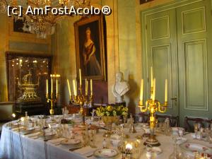 [P15] Sala in care imparatul manca alaturi de apropiatii sai » foto by Radu Tudoran
 - 
<span class="allrVoted glyphicon glyphicon-heart hidden" id="av903420"></span>
<a class="m-l-10 hidden" id="sv903420" onclick="voting_Foto_DelVot(,903420,17711)" role="button">șterge vot <span class="glyphicon glyphicon-remove"></span></a>
<a id="v9903420" class=" c-red"  onclick="voting_Foto_SetVot(903420)" role="button"><span class="glyphicon glyphicon-heart-empty"></span> <b>LIKE</b> = Votează poza</a> <img class="hidden"  id="f903420W9" src="/imagini/loader.gif" border="0" /><span class="AjErrMes hidden" id="e903420ErM"></span>