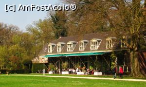 [P16] Fosta Orangerie, in prezent restaurant » foto by Radu Tudoran
 - 
<span class="allrVoted glyphicon glyphicon-heart hidden" id="av903421"></span>
<a class="m-l-10 hidden" id="sv903421" onclick="voting_Foto_DelVot(,903421,17711)" role="button">șterge vot <span class="glyphicon glyphicon-remove"></span></a>
<a id="v9903421" class=" c-red"  onclick="voting_Foto_SetVot(903421)" role="button"><span class="glyphicon glyphicon-heart-empty"></span> <b>LIKE</b> = Votează poza</a> <img class="hidden"  id="f903421W9" src="/imagini/loader.gif" border="0" /><span class="AjErrMes hidden" id="e903421ErM"></span>