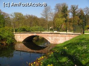 [P17] In parcul castelului » foto by Radu Tudoran
 - 
<span class="allrVoted glyphicon glyphicon-heart hidden" id="av903422"></span>
<a class="m-l-10 hidden" id="sv903422" onclick="voting_Foto_DelVot(,903422,17711)" role="button">șterge vot <span class="glyphicon glyphicon-remove"></span></a>
<a id="v9903422" class=" c-red"  onclick="voting_Foto_SetVot(903422)" role="button"><span class="glyphicon glyphicon-heart-empty"></span> <b>LIKE</b> = Votează poza</a> <img class="hidden"  id="f903422W9" src="/imagini/loader.gif" border="0" /><span class="AjErrMes hidden" id="e903422ErM"></span>