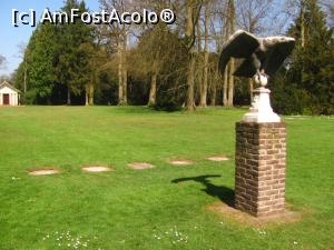 [P29] Aici au fost ingropati cainii kaiser-ului » foto by Radu Tudoran
 - 
<span class="allrVoted glyphicon glyphicon-heart hidden" id="av903435"></span>
<a class="m-l-10 hidden" id="sv903435" onclick="voting_Foto_DelVot(,903435,17711)" role="button">șterge vot <span class="glyphicon glyphicon-remove"></span></a>
<a id="v9903435" class=" c-red"  onclick="voting_Foto_SetVot(903435)" role="button"><span class="glyphicon glyphicon-heart-empty"></span> <b>LIKE</b> = Votează poza</a> <img class="hidden"  id="f903435W9" src="/imagini/loader.gif" border="0" /><span class="AjErrMes hidden" id="e903435ErM"></span>