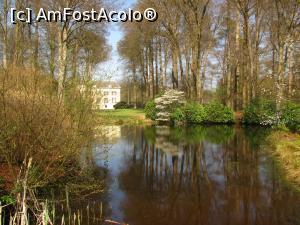 [P03] Parcul care inconjoara castelul » foto by Radu Tudoran
 - 
<span class="allrVoted glyphicon glyphicon-heart hidden" id="av903408"></span>
<a class="m-l-10 hidden" id="sv903408" onclick="voting_Foto_DelVot(,903408,17711)" role="button">șterge vot <span class="glyphicon glyphicon-remove"></span></a>
<a id="v9903408" class=" c-red"  onclick="voting_Foto_SetVot(903408)" role="button"><span class="glyphicon glyphicon-heart-empty"></span> <b>LIKE</b> = Votează poza</a> <img class="hidden"  id="f903408W9" src="/imagini/loader.gif" border="0" /><span class="AjErrMes hidden" id="e903408ErM"></span>