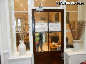 [P20] sala de mese pentru micul dejun » foto by buterfly*
 - 
<span class="allrVoted glyphicon glyphicon-heart hidden" id="av573455"></span>
<a class="m-l-10 hidden" id="sv573455" onclick="voting_Foto_DelVot(,573455,17713)" role="button">șterge vot <span class="glyphicon glyphicon-remove"></span></a>
<a id="v9573455" class=" c-red"  onclick="voting_Foto_SetVot(573455)" role="button"><span class="glyphicon glyphicon-heart-empty"></span> <b>LIKE</b> = Votează poza</a> <img class="hidden"  id="f573455W9" src="/imagini/loader.gif" border="0" /><span class="AjErrMes hidden" id="e573455ErM"></span>