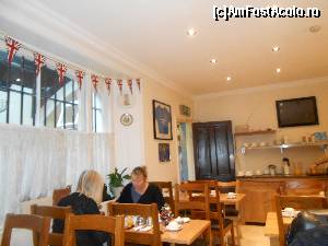[P22] sala de mese » foto by buterfly*
 - 
<span class="allrVoted glyphicon glyphicon-heart hidden" id="av573457"></span>
<a class="m-l-10 hidden" id="sv573457" onclick="voting_Foto_DelVot(,573457,17713)" role="button">șterge vot <span class="glyphicon glyphicon-remove"></span></a>
<a id="v9573457" class=" c-red"  onclick="voting_Foto_SetVot(573457)" role="button"><span class="glyphicon glyphicon-heart-empty"></span> <b>LIKE</b> = Votează poza</a> <img class="hidden"  id="f573457W9" src="/imagini/loader.gif" border="0" /><span class="AjErrMes hidden" id="e573457ErM"></span>