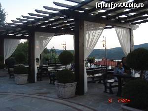 [P18] Alta parte din restaurant » foto by crismis
 - 
<span class="allrVoted glyphicon glyphicon-heart hidden" id="av574153"></span>
<a class="m-l-10 hidden" id="sv574153" onclick="voting_Foto_DelVot(,574153,17717)" role="button">șterge vot <span class="glyphicon glyphicon-remove"></span></a>
<a id="v9574153" class=" c-red"  onclick="voting_Foto_SetVot(574153)" role="button"><span class="glyphicon glyphicon-heart-empty"></span> <b>LIKE</b> = Votează poza</a> <img class="hidden"  id="f574153W9" src="/imagini/loader.gif" border="0" /><span class="AjErrMes hidden" id="e574153ErM"></span>