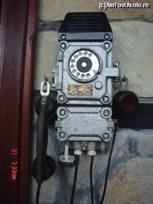 [P04] Nu stiu daca functioneaza, dar e frumos :)  » foto by crismis
 - 
<span class="allrVoted glyphicon glyphicon-heart hidden" id="av574139"></span>
<a class="m-l-10 hidden" id="sv574139" onclick="voting_Foto_DelVot(,574139,17717)" role="button">șterge vot <span class="glyphicon glyphicon-remove"></span></a>
<a id="v9574139" class=" c-red"  onclick="voting_Foto_SetVot(574139)" role="button"><span class="glyphicon glyphicon-heart-empty"></span> <b>LIKE</b> = Votează poza</a> <img class="hidden"  id="f574139W9" src="/imagini/loader.gif" border="0" /><span class="AjErrMes hidden" id="e574139ErM"></span>
