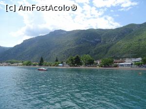 [P15] Kamena Vourla » foto by Cris
 - 
<span class="allrVoted glyphicon glyphicon-heart hidden" id="av859797"></span>
<a class="m-l-10 hidden" id="sv859797" onclick="voting_Foto_DelVot(,859797,17719)" role="button">șterge vot <span class="glyphicon glyphicon-remove"></span></a>
<a id="v9859797" class=" c-red"  onclick="voting_Foto_SetVot(859797)" role="button"><span class="glyphicon glyphicon-heart-empty"></span> <b>LIKE</b> = Votează poza</a> <img class="hidden"  id="f859797W9" src="/imagini/loader.gif" border="0" /><span class="AjErrMes hidden" id="e859797ErM"></span>