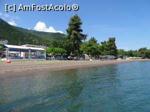 [P17] Kamena Vourla » foto by Cris
 - 
<span class="allrVoted glyphicon glyphicon-heart hidden" id="av859799"></span>
<a class="m-l-10 hidden" id="sv859799" onclick="voting_Foto_DelVot(,859799,17719)" role="button">șterge vot <span class="glyphicon glyphicon-remove"></span></a>
<a id="v9859799" class=" c-red"  onclick="voting_Foto_SetVot(859799)" role="button"><span class="glyphicon glyphicon-heart-empty"></span> <b>LIKE</b> = Votează poza</a> <img class="hidden"  id="f859799W9" src="/imagini/loader.gif" border="0" /><span class="AjErrMes hidden" id="e859799ErM"></span>