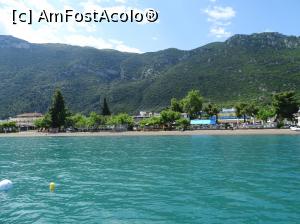 [P19] Kamena Vourla » foto by Cris
 - 
<span class="allrVoted glyphicon glyphicon-heart hidden" id="av859801"></span>
<a class="m-l-10 hidden" id="sv859801" onclick="voting_Foto_DelVot(,859801,17719)" role="button">șterge vot <span class="glyphicon glyphicon-remove"></span></a>
<a id="v9859801" class=" c-red"  onclick="voting_Foto_SetVot(859801)" role="button"><span class="glyphicon glyphicon-heart-empty"></span> <b>LIKE</b> = Votează poza</a> <img class="hidden"  id="f859801W9" src="/imagini/loader.gif" border="0" /><span class="AjErrMes hidden" id="e859801ErM"></span>