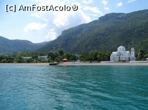 [P20] Kamena Vourla » foto by Cris
 - 
<span class="allrVoted glyphicon glyphicon-heart hidden" id="av859802"></span>
<a class="m-l-10 hidden" id="sv859802" onclick="voting_Foto_DelVot(,859802,17719)" role="button">șterge vot <span class="glyphicon glyphicon-remove"></span></a>
<a id="v9859802" class=" c-red"  onclick="voting_Foto_SetVot(859802)" role="button"><span class="glyphicon glyphicon-heart-empty"></span> <b>LIKE</b> = Votează poza</a> <img class="hidden"  id="f859802W9" src="/imagini/loader.gif" border="0" /><span class="AjErrMes hidden" id="e859802ErM"></span>