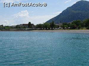 [P22] Kamena Vourla » foto by Cris
 - 
<span class="allrVoted glyphicon glyphicon-heart hidden" id="av859804"></span>
<a class="m-l-10 hidden" id="sv859804" onclick="voting_Foto_DelVot(,859804,17719)" role="button">șterge vot <span class="glyphicon glyphicon-remove"></span></a>
<a id="v9859804" class=" c-red"  onclick="voting_Foto_SetVot(859804)" role="button"><span class="glyphicon glyphicon-heart-empty"></span> <b>LIKE</b> = Votează poza</a> <img class="hidden"  id="f859804W9" src="/imagini/loader.gif" border="0" /><span class="AjErrMes hidden" id="e859804ErM"></span>