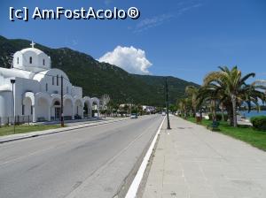 [P24] Kamena Vourla » foto by Cris
 - 
<span class="allrVoted glyphicon glyphicon-heart hidden" id="av859806"></span>
<a class="m-l-10 hidden" id="sv859806" onclick="voting_Foto_DelVot(,859806,17719)" role="button">șterge vot <span class="glyphicon glyphicon-remove"></span></a>
<a id="v9859806" class=" c-red"  onclick="voting_Foto_SetVot(859806)" role="button"><span class="glyphicon glyphicon-heart-empty"></span> <b>LIKE</b> = Votează poza</a> <img class="hidden"  id="f859806W9" src="/imagini/loader.gif" border="0" /><span class="AjErrMes hidden" id="e859806ErM"></span>