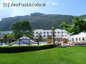 [P27] Kamena Vourla - hotelul Mitsis Galini » foto by Cris
 - 
<span class="allrVoted glyphicon glyphicon-heart hidden" id="av859809"></span>
<a class="m-l-10 hidden" id="sv859809" onclick="voting_Foto_DelVot(,859809,17719)" role="button">șterge vot <span class="glyphicon glyphicon-remove"></span></a>
<a id="v9859809" class=" c-red"  onclick="voting_Foto_SetVot(859809)" role="button"><span class="glyphicon glyphicon-heart-empty"></span> <b>LIKE</b> = Votează poza</a> <img class="hidden"  id="f859809W9" src="/imagini/loader.gif" border="0" /><span class="AjErrMes hidden" id="e859809ErM"></span>