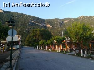 [P35] Kamena Vourla » foto by Cris
 - 
<span class="allrVoted glyphicon glyphicon-heart hidden" id="av859817"></span>
<a class="m-l-10 hidden" id="sv859817" onclick="voting_Foto_DelVot(,859817,17719)" role="button">șterge vot <span class="glyphicon glyphicon-remove"></span></a>
<a id="v9859817" class=" c-red"  onclick="voting_Foto_SetVot(859817)" role="button"><span class="glyphicon glyphicon-heart-empty"></span> <b>LIKE</b> = Votează poza</a> <img class="hidden"  id="f859817W9" src="/imagini/loader.gif" border="0" /><span class="AjErrMes hidden" id="e859817ErM"></span>