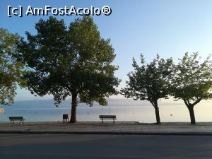 [P38] Kamena Vourla » foto by Cris
 - 
<span class="allrVoted glyphicon glyphicon-heart hidden" id="av859820"></span>
<a class="m-l-10 hidden" id="sv859820" onclick="voting_Foto_DelVot(,859820,17719)" role="button">șterge vot <span class="glyphicon glyphicon-remove"></span></a>
<a id="v9859820" class=" c-red"  onclick="voting_Foto_SetVot(859820)" role="button"><span class="glyphicon glyphicon-heart-empty"></span> <b>LIKE</b> = Votează poza</a> <img class="hidden"  id="f859820W9" src="/imagini/loader.gif" border="0" /><span class="AjErrMes hidden" id="e859820ErM"></span>