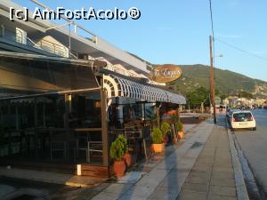 [P41] Kamena Vourla » foto by Cris
 - 
<span class="allrVoted glyphicon glyphicon-heart hidden" id="av859823"></span>
<a class="m-l-10 hidden" id="sv859823" onclick="voting_Foto_DelVot(,859823,17719)" role="button">șterge vot <span class="glyphicon glyphicon-remove"></span></a>
<a id="v9859823" class=" c-red"  onclick="voting_Foto_SetVot(859823)" role="button"><span class="glyphicon glyphicon-heart-empty"></span> <b>LIKE</b> = Votează poza</a> <img class="hidden"  id="f859823W9" src="/imagini/loader.gif" border="0" /><span class="AjErrMes hidden" id="e859823ErM"></span>