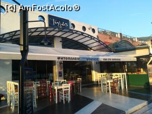 [P42] Kamena Vourla » foto by Cris
 - 
<span class="allrVoted glyphicon glyphicon-heart hidden" id="av859824"></span>
<a class="m-l-10 hidden" id="sv859824" onclick="voting_Foto_DelVot(,859824,17719)" role="button">șterge vot <span class="glyphicon glyphicon-remove"></span></a>
<a id="v9859824" class=" c-red"  onclick="voting_Foto_SetVot(859824)" role="button"><span class="glyphicon glyphicon-heart-empty"></span> <b>LIKE</b> = Votează poza</a> <img class="hidden"  id="f859824W9" src="/imagini/loader.gif" border="0" /><span class="AjErrMes hidden" id="e859824ErM"></span>