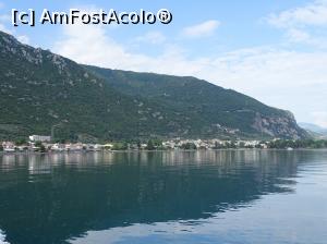 [P05] Kamena Vourla » foto by Cris
 - 
<span class="allrVoted glyphicon glyphicon-heart hidden" id="av859787"></span>
<a class="m-l-10 hidden" id="sv859787" onclick="voting_Foto_DelVot(,859787,17719)" role="button">șterge vot <span class="glyphicon glyphicon-remove"></span></a>
<a id="v9859787" class=" c-red"  onclick="voting_Foto_SetVot(859787)" role="button"><span class="glyphicon glyphicon-heart-empty"></span> <b>LIKE</b> = Votează poza</a> <img class="hidden"  id="f859787W9" src="/imagini/loader.gif" border="0" /><span class="AjErrMes hidden" id="e859787ErM"></span>