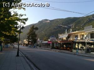 [P54] Kamena Vourla » foto by Cris
 - 
<span class="allrVoted glyphicon glyphicon-heart hidden" id="av859836"></span>
<a class="m-l-10 hidden" id="sv859836" onclick="voting_Foto_DelVot(,859836,17719)" role="button">șterge vot <span class="glyphicon glyphicon-remove"></span></a>
<a id="v9859836" class=" c-red"  onclick="voting_Foto_SetVot(859836)" role="button"><span class="glyphicon glyphicon-heart-empty"></span> <b>LIKE</b> = Votează poza</a> <img class="hidden"  id="f859836W9" src="/imagini/loader.gif" border="0" /><span class="AjErrMes hidden" id="e859836ErM"></span>