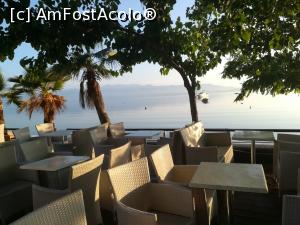 [P57] Kamena Vourla » foto by Cris
 - 
<span class="allrVoted glyphicon glyphicon-heart hidden" id="av859839"></span>
<a class="m-l-10 hidden" id="sv859839" onclick="voting_Foto_DelVot(,859839,17719)" role="button">șterge vot <span class="glyphicon glyphicon-remove"></span></a>
<a id="v9859839" class=" c-red"  onclick="voting_Foto_SetVot(859839)" role="button"><span class="glyphicon glyphicon-heart-empty"></span> <b>LIKE</b> = Votează poza</a> <img class="hidden"  id="f859839W9" src="/imagini/loader.gif" border="0" /><span class="AjErrMes hidden" id="e859839ErM"></span>