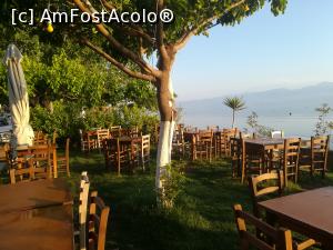 [P59] Kamena Vourla » foto by Cris
 - 
<span class="allrVoted glyphicon glyphicon-heart hidden" id="av859841"></span>
<a class="m-l-10 hidden" id="sv859841" onclick="voting_Foto_DelVot(,859841,17719)" role="button">șterge vot <span class="glyphicon glyphicon-remove"></span></a>
<a id="v9859841" class=" c-red"  onclick="voting_Foto_SetVot(859841)" role="button"><span class="glyphicon glyphicon-heart-empty"></span> <b>LIKE</b> = Votează poza</a> <img class="hidden"  id="f859841W9" src="/imagini/loader.gif" border="0" /><span class="AjErrMes hidden" id="e859841ErM"></span>