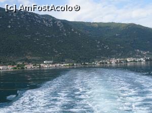 [P06] Kamena Vourla » foto by Cris
 - 
<span class="allrVoted glyphicon glyphicon-heart hidden" id="av859788"></span>
<a class="m-l-10 hidden" id="sv859788" onclick="voting_Foto_DelVot(,859788,17719)" role="button">șterge vot <span class="glyphicon glyphicon-remove"></span></a>
<a id="v9859788" class=" c-red"  onclick="voting_Foto_SetVot(859788)" role="button"><span class="glyphicon glyphicon-heart-empty"></span> <b>LIKE</b> = Votează poza</a> <img class="hidden"  id="f859788W9" src="/imagini/loader.gif" border="0" /><span class="AjErrMes hidden" id="e859788ErM"></span>