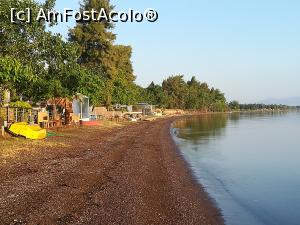 [P60] Kamena Vourla » foto by Cris
 - 
<span class="allrVoted glyphicon glyphicon-heart hidden" id="av859842"></span>
<a class="m-l-10 hidden" id="sv859842" onclick="voting_Foto_DelVot(,859842,17719)" role="button">șterge vot <span class="glyphicon glyphicon-remove"></span></a>
<a id="v9859842" class=" c-red"  onclick="voting_Foto_SetVot(859842)" role="button"><span class="glyphicon glyphicon-heart-empty"></span> <b>LIKE</b> = Votează poza</a> <img class="hidden"  id="f859842W9" src="/imagini/loader.gif" border="0" /><span class="AjErrMes hidden" id="e859842ErM"></span>