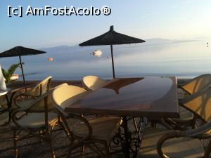 [P61] Kamena Vourla » foto by Cris
 - 
<span class="allrVoted glyphicon glyphicon-heart hidden" id="av859843"></span>
<a class="m-l-10 hidden" id="sv859843" onclick="voting_Foto_DelVot(,859843,17719)" role="button">șterge vot <span class="glyphicon glyphicon-remove"></span></a>
<a id="v9859843" class=" c-red"  onclick="voting_Foto_SetVot(859843)" role="button"><span class="glyphicon glyphicon-heart-empty"></span> <b>LIKE</b> = Votează poza</a> <img class="hidden"  id="f859843W9" src="/imagini/loader.gif" border="0" /><span class="AjErrMes hidden" id="e859843ErM"></span>