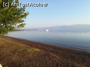 [P62] Kamena Vourla » foto by Cris
 - 
<span class="allrVoted glyphicon glyphicon-heart hidden" id="av859844"></span>
<a class="m-l-10 hidden" id="sv859844" onclick="voting_Foto_DelVot(,859844,17719)" role="button">șterge vot <span class="glyphicon glyphicon-remove"></span></a>
<a id="v9859844" class=" c-red"  onclick="voting_Foto_SetVot(859844)" role="button"><span class="glyphicon glyphicon-heart-empty"></span> <b>LIKE</b> = Votează poza</a> <img class="hidden"  id="f859844W9" src="/imagini/loader.gif" border="0" /><span class="AjErrMes hidden" id="e859844ErM"></span>