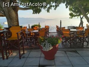 [P63] Kamena Vourla » foto by Cris
 - 
<span class="allrVoted glyphicon glyphicon-heart hidden" id="av859845"></span>
<a class="m-l-10 hidden" id="sv859845" onclick="voting_Foto_DelVot(,859845,17719)" role="button">șterge vot <span class="glyphicon glyphicon-remove"></span></a>
<a id="v9859845" class=" c-red"  onclick="voting_Foto_SetVot(859845)" role="button"><span class="glyphicon glyphicon-heart-empty"></span> <b>LIKE</b> = Votează poza</a> <img class="hidden"  id="f859845W9" src="/imagini/loader.gif" border="0" /><span class="AjErrMes hidden" id="e859845ErM"></span>