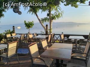 [P66] Kamena Vourla » foto by Cris
 - 
<span class="allrVoted glyphicon glyphicon-heart hidden" id="av859848"></span>
<a class="m-l-10 hidden" id="sv859848" onclick="voting_Foto_DelVot(,859848,17719)" role="button">șterge vot <span class="glyphicon glyphicon-remove"></span></a>
<a id="v9859848" class=" c-red"  onclick="voting_Foto_SetVot(859848)" role="button"><span class="glyphicon glyphicon-heart-empty"></span> <b>LIKE</b> = Votează poza</a> <img class="hidden"  id="f859848W9" src="/imagini/loader.gif" border="0" /><span class="AjErrMes hidden" id="e859848ErM"></span>