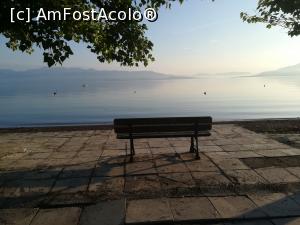 [P68] Kamena Vourla » foto by Cris
 - 
<span class="allrVoted glyphicon glyphicon-heart hidden" id="av859850"></span>
<a class="m-l-10 hidden" id="sv859850" onclick="voting_Foto_DelVot(,859850,17719)" role="button">șterge vot <span class="glyphicon glyphicon-remove"></span></a>
<a id="v9859850" class=" c-red"  onclick="voting_Foto_SetVot(859850)" role="button"><span class="glyphicon glyphicon-heart-empty"></span> <b>LIKE</b> = Votează poza</a> <img class="hidden"  id="f859850W9" src="/imagini/loader.gif" border="0" /><span class="AjErrMes hidden" id="e859850ErM"></span>