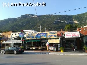 [P70] Kamena Vourla » foto by Cris
 - 
<span class="allrVoted glyphicon glyphicon-heart hidden" id="av859852"></span>
<a class="m-l-10 hidden" id="sv859852" onclick="voting_Foto_DelVot(,859852,17719)" role="button">șterge vot <span class="glyphicon glyphicon-remove"></span></a>
<a id="v9859852" class=" c-red"  onclick="voting_Foto_SetVot(859852)" role="button"><span class="glyphicon glyphicon-heart-empty"></span> <b>LIKE</b> = Votează poza</a> <img class="hidden"  id="f859852W9" src="/imagini/loader.gif" border="0" /><span class="AjErrMes hidden" id="e859852ErM"></span>