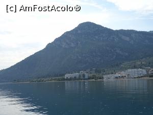 [P09] Kamena Vourla » foto by Cris
 - 
<span class="allrVoted glyphicon glyphicon-heart hidden" id="av859791"></span>
<a class="m-l-10 hidden" id="sv859791" onclick="voting_Foto_DelVot(,859791,17719)" role="button">șterge vot <span class="glyphicon glyphicon-remove"></span></a>
<a id="v9859791" class=" c-red"  onclick="voting_Foto_SetVot(859791)" role="button"><span class="glyphicon glyphicon-heart-empty"></span> <b>LIKE</b> = Votează poza</a> <img class="hidden"  id="f859791W9" src="/imagini/loader.gif" border="0" /><span class="AjErrMes hidden" id="e859791ErM"></span>