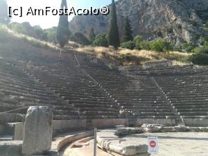[P10] Delphi » foto by alexpetre2004
 - 
<span class="allrVoted glyphicon glyphicon-heart hidden" id="av994443"></span>
<a class="m-l-10 hidden" id="sv994443" onclick="voting_Foto_DelVot(,994443,17719)" role="button">șterge vot <span class="glyphicon glyphicon-remove"></span></a>
<a id="v9994443" class=" c-red"  onclick="voting_Foto_SetVot(994443)" role="button"><span class="glyphicon glyphicon-heart-empty"></span> <b>LIKE</b> = Votează poza</a> <img class="hidden"  id="f994443W9" src="/imagini/loader.gif" border="0" /><span class="AjErrMes hidden" id="e994443ErM"></span>