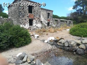 [P03] Satul abandonat de pe Lichadonisia » foto by alexpetre2004
 - 
<span class="allrVoted glyphicon glyphicon-heart hidden" id="av994421"></span>
<a class="m-l-10 hidden" id="sv994421" onclick="voting_Foto_DelVot(,994421,17719)" role="button">șterge vot <span class="glyphicon glyphicon-remove"></span></a>
<a id="v9994421" class=" c-red"  onclick="voting_Foto_SetVot(994421)" role="button"><span class="glyphicon glyphicon-heart-empty"></span> <b>LIKE</b> = Votează poza</a> <img class="hidden"  id="f994421W9" src="/imagini/loader.gif" border="0" /><span class="AjErrMes hidden" id="e994421ErM"></span>
