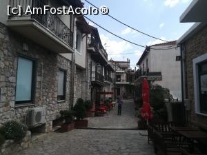[P07] Arachova » foto by alexpetre2004
 - 
<span class="allrVoted glyphicon glyphicon-heart hidden" id="av994434"></span>
<a class="m-l-10 hidden" id="sv994434" onclick="voting_Foto_DelVot(,994434,17719)" role="button">șterge vot <span class="glyphicon glyphicon-remove"></span></a>
<a id="v9994434" class=" c-red"  onclick="voting_Foto_SetVot(994434)" role="button"><span class="glyphicon glyphicon-heart-empty"></span> <b>LIKE</b> = Votează poza</a> <img class="hidden"  id="f994434W9" src="/imagini/loader.gif" border="0" /><span class="AjErrMes hidden" id="e994434ErM"></span>