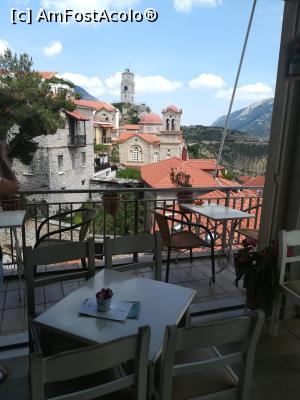 [P08] Arachova » foto by alexpetre2004
 - 
<span class="allrVoted glyphicon glyphicon-heart hidden" id="av994435"></span>
<a class="m-l-10 hidden" id="sv994435" onclick="voting_Foto_DelVot(,994435,17719)" role="button">șterge vot <span class="glyphicon glyphicon-remove"></span></a>
<a id="v9994435" class=" c-red"  onclick="voting_Foto_SetVot(994435)" role="button"><span class="glyphicon glyphicon-heart-empty"></span> <b>LIKE</b> = Votează poza</a> <img class="hidden"  id="f994435W9" src="/imagini/loader.gif" border="0" /><span class="AjErrMes hidden" id="e994435ErM"></span>