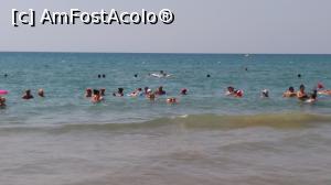 [P03] plaja cu intrare lina in mare si apa marii super calda » foto by laurentium
 - 
<span class="allrVoted glyphicon glyphicon-heart hidden" id="av938969"></span>
<a class="m-l-10 hidden" id="sv938969" onclick="voting_Foto_DelVot(,938969,17723)" role="button">șterge vot <span class="glyphicon glyphicon-remove"></span></a>
<a id="v9938969" class=" c-red"  onclick="voting_Foto_SetVot(938969)" role="button"><span class="glyphicon glyphicon-heart-empty"></span> <b>LIKE</b> = Votează poza</a> <img class="hidden"  id="f938969W9" src="/imagini/loader.gif" border="0" /><span class="AjErrMes hidden" id="e938969ErM"></span>