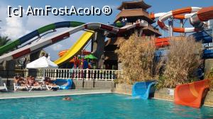 [P06] aqua parc » foto by laurentium
 - 
<span class="allrVoted glyphicon glyphicon-heart hidden" id="av938972"></span>
<a class="m-l-10 hidden" id="sv938972" onclick="voting_Foto_DelVot(,938972,17723)" role="button">șterge vot <span class="glyphicon glyphicon-remove"></span></a>
<a id="v9938972" class=" c-red"  onclick="voting_Foto_SetVot(938972)" role="button"><span class="glyphicon glyphicon-heart-empty"></span> <b>LIKE</b> = Votează poza</a> <img class="hidden"  id="f938972W9" src="/imagini/loader.gif" border="0" /><span class="AjErrMes hidden" id="e938972ErM"></span>