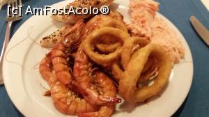 [P08] fructe de mare » foto by laurentium
 - 
<span class="allrVoted glyphicon glyphicon-heart hidden" id="av938974"></span>
<a class="m-l-10 hidden" id="sv938974" onclick="voting_Foto_DelVot(,938974,17723)" role="button">șterge vot <span class="glyphicon glyphicon-remove"></span></a>
<a id="v9938974" class=" c-red"  onclick="voting_Foto_SetVot(938974)" role="button"><span class="glyphicon glyphicon-heart-empty"></span> <b>LIKE</b> = Votează poza</a> <img class="hidden"  id="f938974W9" src="/imagini/loader.gif" border="0" /><span class="AjErrMes hidden" id="e938974ErM"></span>
