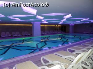 [P46] Piscina interioară » foto by Alina53
 - 
<span class="allrVoted glyphicon glyphicon-heart hidden" id="av926098"></span>
<a class="m-l-10 hidden" id="sv926098" onclick="voting_Foto_DelVot(,926098,17723)" role="button">șterge vot <span class="glyphicon glyphicon-remove"></span></a>
<a id="v9926098" class=" c-red"  onclick="voting_Foto_SetVot(926098)" role="button"><span class="glyphicon glyphicon-heart-empty"></span> <b>LIKE</b> = Votează poza</a> <img class="hidden"  id="f926098W9" src="/imagini/loader.gif" border="0" /><span class="AjErrMes hidden" id="e926098ErM"></span>