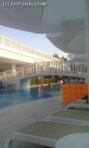 [P15] Piscina » foto by dumi74*
 - 
<span class="allrVoted glyphicon glyphicon-heart hidden" id="av1008619"></span>
<a class="m-l-10 hidden" id="sv1008619" onclick="voting_Foto_DelVot(,1008619,17723)" role="button">șterge vot <span class="glyphicon glyphicon-remove"></span></a>
<a id="v91008619" class=" c-red"  onclick="voting_Foto_SetVot(1008619)" role="button"><span class="glyphicon glyphicon-heart-empty"></span> <b>LIKE</b> = Votează poza</a> <img class="hidden"  id="f1008619W9" src="/imagini/loader.gif" border="0" /><span class="AjErrMes hidden" id="e1008619ErM"></span>