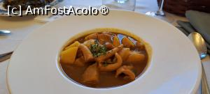 [P15] El Rinconcillo,calamari în sos cu cartofi » foto by irinad
 - 
<span class="allrVoted glyphicon glyphicon-heart hidden" id="av1442871"></span>
<a class="m-l-10 hidden" id="sv1442871" onclick="voting_Foto_DelVot(,1442871,17724)" role="button">șterge vot <span class="glyphicon glyphicon-remove"></span></a>
<a id="v91442871" class=" c-red"  onclick="voting_Foto_SetVot(1442871)" role="button"><span class="glyphicon glyphicon-heart-empty"></span> <b>LIKE</b> = Votează poza</a> <img class="hidden"  id="f1442871W9" src="/imagini/loader.gif" border="0" /><span class="AjErrMes hidden" id="e1442871ErM"></span>