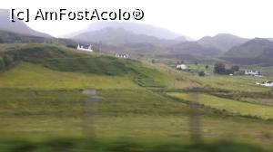 [P14] Case razlete in nordul Peninsulei Trotternish.  » foto by ovi4x4
 - 
<span class="allrVoted glyphicon glyphicon-heart hidden" id="av883690"></span>
<a class="m-l-10 hidden" id="sv883690" onclick="voting_Foto_DelVot(,883690,17740)" role="button">șterge vot <span class="glyphicon glyphicon-remove"></span></a>
<a id="v9883690" class=" c-red"  onclick="voting_Foto_SetVot(883690)" role="button"><span class="glyphicon glyphicon-heart-empty"></span> <b>LIKE</b> = Votează poza</a> <img class="hidden"  id="f883690W9" src="/imagini/loader.gif" border="0" /><span class="AjErrMes hidden" id="e883690ErM"></span>